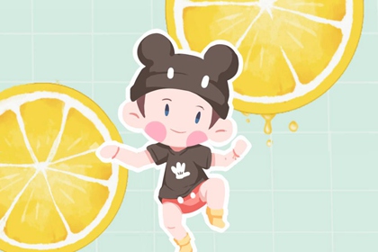 择吉老黄历皇历 择吉皇历 老皇历