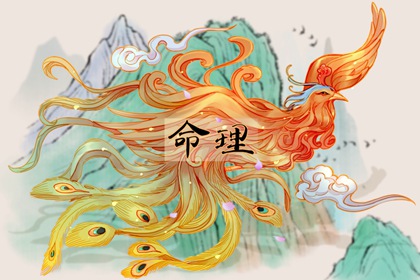 农历阴历查询年_农历网_今日农历查询