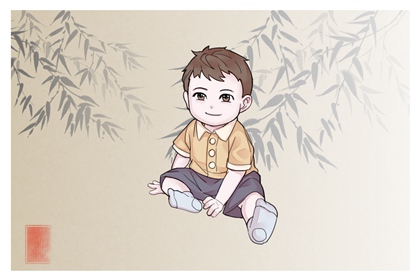 日历查询 农历 农历在线查询 农历阴历查询年